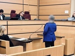 Replay Ces Français qui se font justice eux-mêmes - ARTE Regards