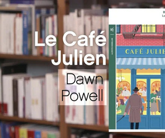 Replay La p'tite librairie - 25/08/2026