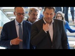 Replay Allemagne : la CDU/CSU et le SPD ont conclu un accord, le nouveau gouvernement dévoilé mercredi