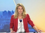 Replay Good Morning Business - Émission du 29 septembre 2026