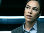 Replay S.W.A.T. - S06 E11 - Une vie pour une autre