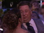 Replay Quatre mariages pour une lune de miel