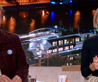 Replay Télématin - 11/11/2025