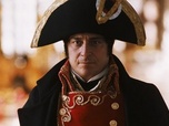 Replay Napoléon, épisode 1 : 1795-1800