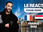 Replay Le react d'Adil Rami