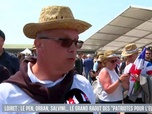 Replay Le 1945 du 09/06/25