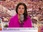 Replay Apolline Matin