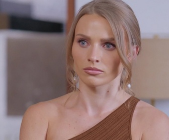 Replay Le choix de Juana - S01 E11