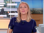 Replay Le 11h/13h du mercredi 17 septembre 2025