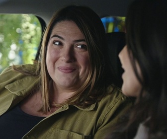 Replay Enquête en famille - S01 E05