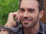 Replay Une famille pas si parfaite - S01 E05