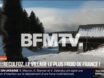 Replay BFM Première prématinale - Focus Régions - 07/01