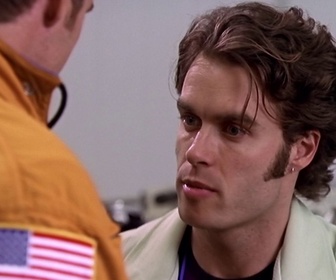 Replay Farscape - S01 E01 - La voie mystérieuse