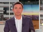 Replay La Matinale Franceinfo - 14/04/2026