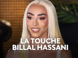 Replay Basique, l'essentiel de la musique - 03/09/2026