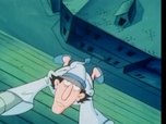 Replay Inspecteur Gadget : classique - Inspecteur gadget - S01 E44 - Gadget en Irlande