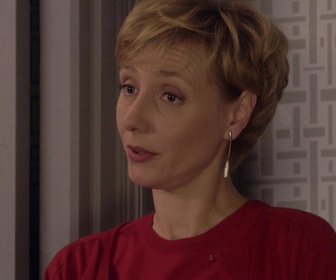 Replay Paris 16e - Paris 16 - S01 E63