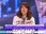 Replay Estelle Midi