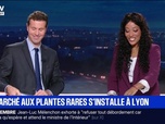 Replay BFM Première prématinale - BFM Première 4h30/6h - 18/09