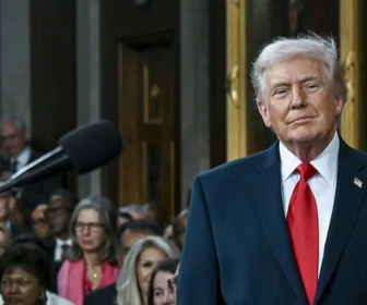 Replay C dans l'air - 25/02/2026