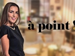 Replay A Point (27/09)