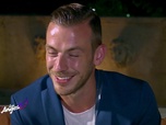 Replay Les anges de la téléréalité - S09 E91
