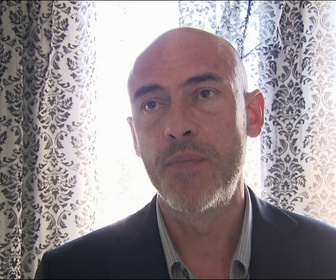 Replay Au nom de la vérité - Prête à tout