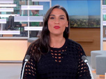 Replay Le 14h/16h - Émission du mercredi 17 septembre 2025