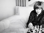 Replay Un peu de littérature... - Ingeborg Bachmann, poétesse rebelle et insoumise