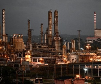 Replay Venezuela, et après ? - Caracas ouvre son secteur pétrolier au privé