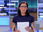 Replay 23h info