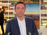 Replay La Matinale Franceinfo - 19/03/2026