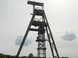 Replay Zola dans les mines du Nord / Papouasie-Nouvelle-Guinée / États-Unis - Invitation au voyage