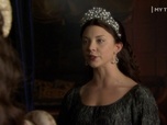 Replay Les Tudors - S02 E03 - Un nouvel archevêque