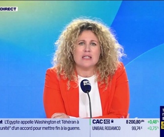 Replay Good Morning Business - Vendredi 12 juin