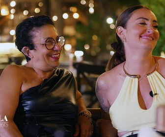 Replay La Villa des Cœurs Brisés - Saison 11 Episode 49 du 29 octobre 2026