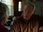 Replay Young Sheldon