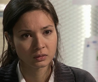 Replay Cinq soeurs - S01 E78