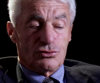 Replay Histoire des services secrets français - Nouvelles guerres d'un monde nouveau : 1989-2009