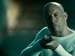 Replay Fast and Furious 7