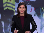Replay Le 23h info - 18/10/2026