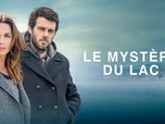 Replay Le mystère du lac - 18/07/2026