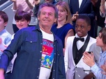 Replay Les 12 coups de midi du 10 août 2026