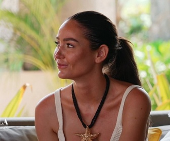 Replay La Villa des Cœurs Brisés - Saison 11 Episode 10 du 4 septembre 2026