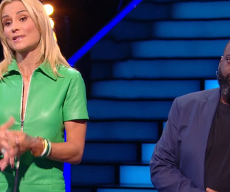 Replay Show me your voice - Émission 5 (1/2)