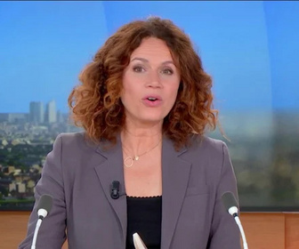 Replay Autrement dit - Émission du vendredi 30 mai 2025