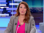 Replay Le pour et le contre - 18/10/2025