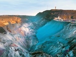 Replay Des mines vertes, une solution à la crise climatique ?