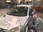 Replay Wheeler Dealers France