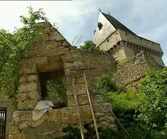 Replay La France aux 1000 villages - Le Maine et Loire